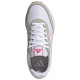 Adidas Run 60s 3.0 Adidas Run 60s 3.0